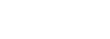 main logo