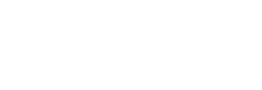 main logo
